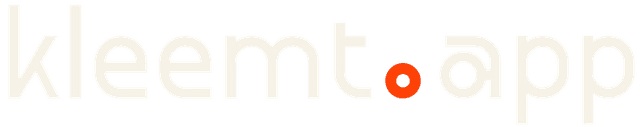 kleemt.app